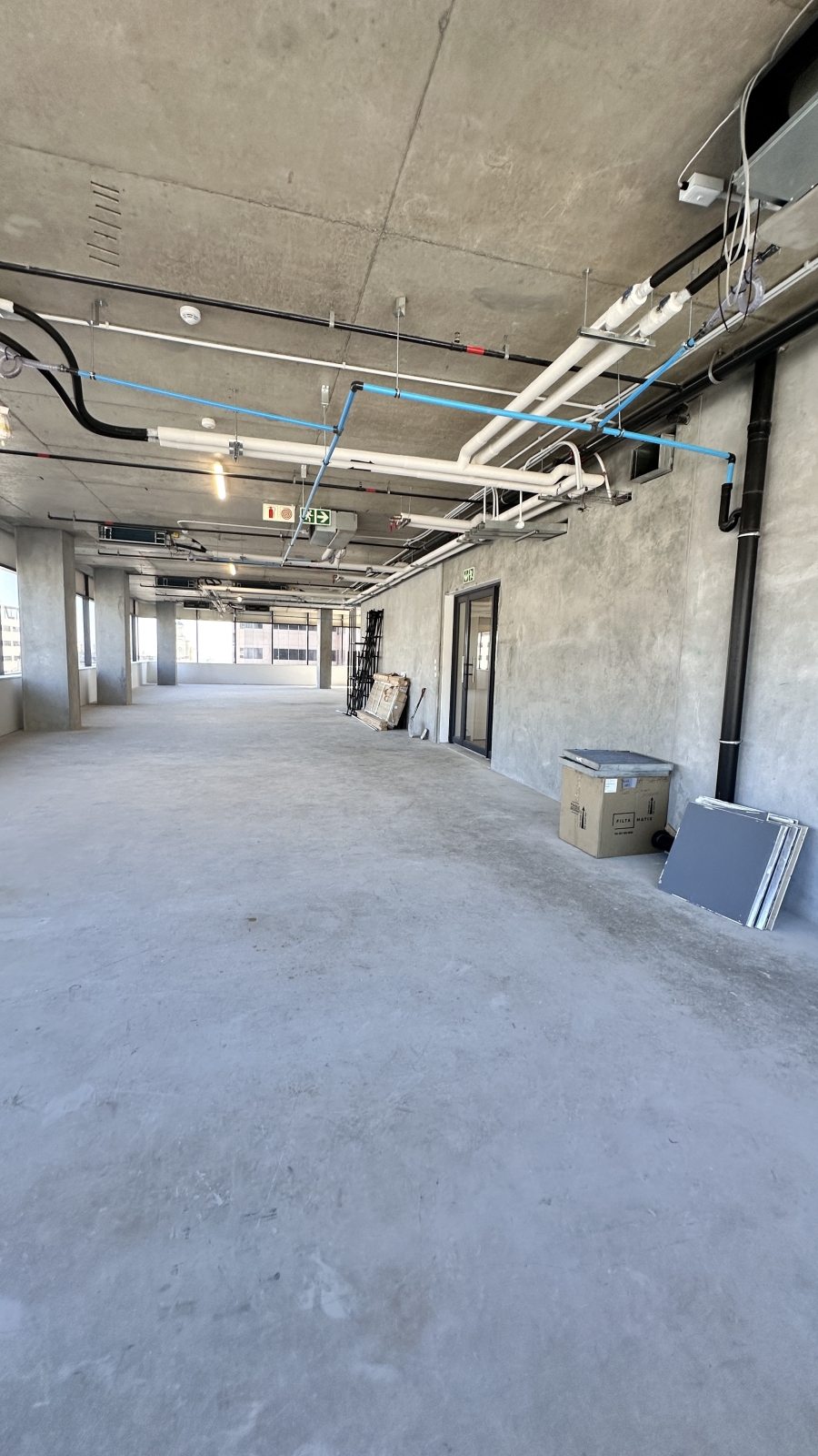Commercial Property for Sale in Cape Town City Centre Western Cape